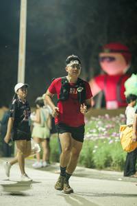 BIB: 
                            <button type="button" onclick="openModal(27337416)" class="btn btn-primary btn-sm float-right btn-popup" data-toggle="modal" data-target=".modal-high-quality">
                        <i class="fas fa-shopping-cart"></i> Add to Cart
                    </button>
                                            <button type="button" onclick="isThisMe(27337416, true)" class="btn btn-success btn-sm float-right btn-popup btn-isme hidden" data-toggle="tooltip" data-placement="bottom" title="นี่คือรูปของคุณใช่ไหม คลิกที่นี่เพื่อเอาเข้าอัลบั้ม">
                        <i class="fas fa-plus"></i> Add to album
                    </button>
                    <button type="button" onclick="isThisMe(27337416, false)" class="btn btn-warning btn-sm float-right btn-popup btn-isnotme hidden">
                        <i class="fas fa-ban"></i> Remove from album
                    </button>